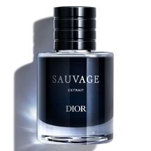 SAUVAGE EXTRAIT